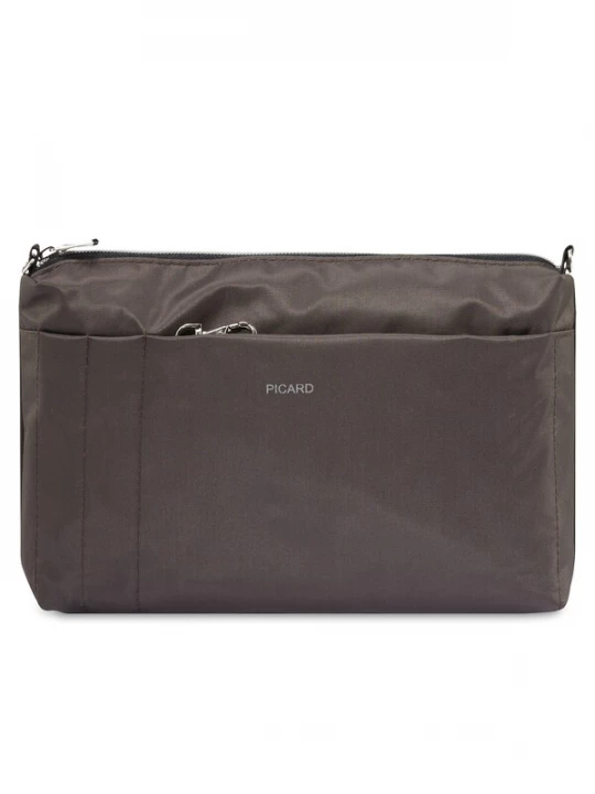 Foto van product Picard Schoudertas bruin
