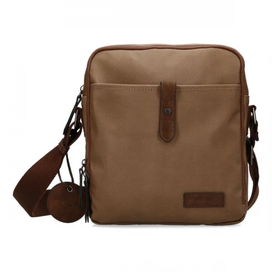 Foto van product Picard Schoudertas 'Calahari' bruin