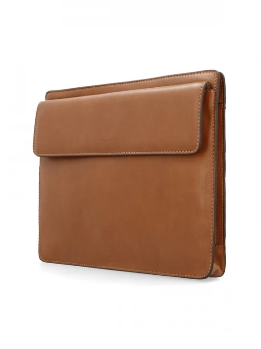 Foto van product Picard Schoudertas camel
