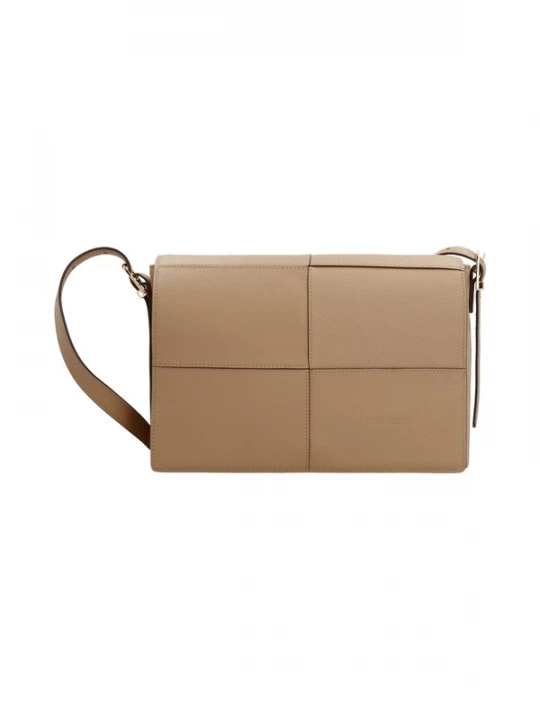Foto van product Picard Schoudertas 'Claire' beige