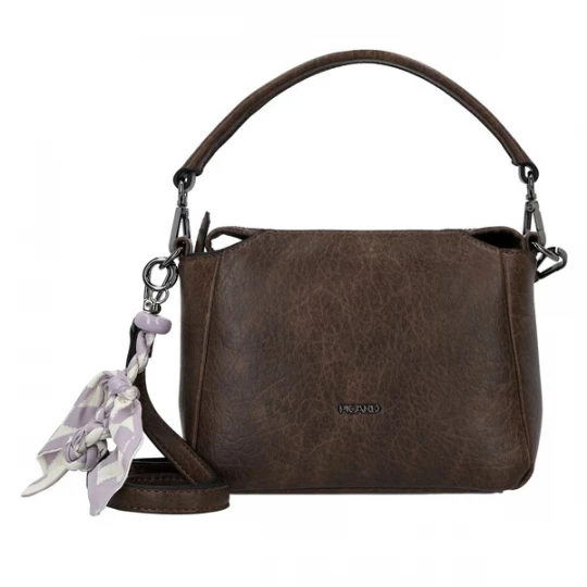 Foto van product Picard Schoudertas 'Essenza' bruin