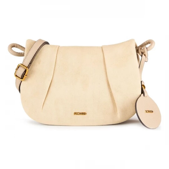Foto van product Picard Schoudertas 'Galway' beige
