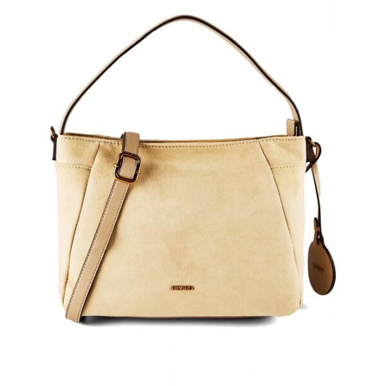 Foto van product Picard Schoudertas 'Galway' sand