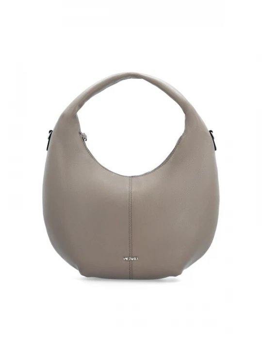 Foto van product Picard Schoudertas 'Gretel' grijs