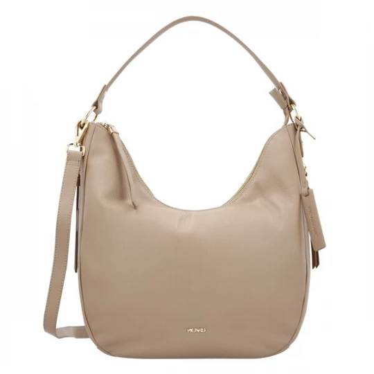 Foto van product Picard Schoudertas 'Java' beige