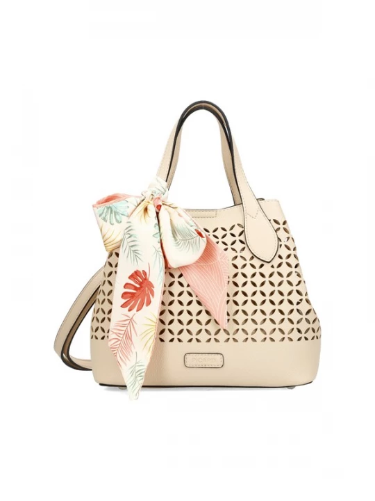 Foto van product Picard Schoudertas ' Menton ' beige