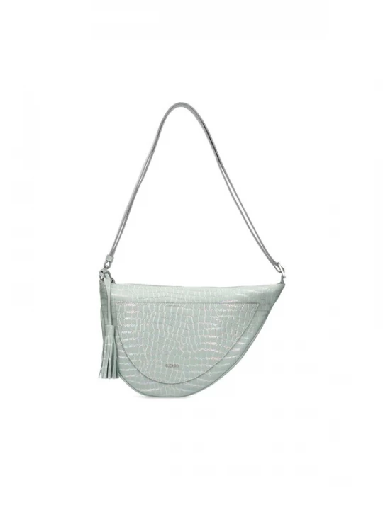Foto van product Picard Schoudertas 'Mermaid' mintgroen