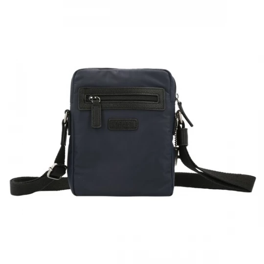 Foto van product Picard Schoudertas navy