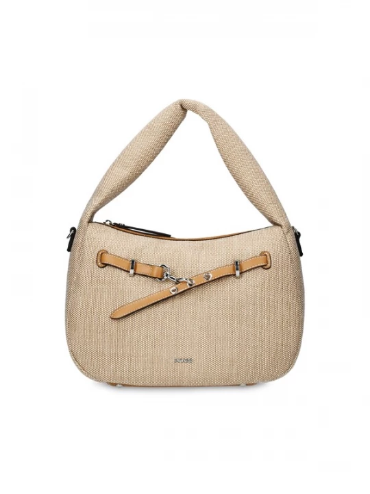 Foto van product Picard Schoudertas ' Nizza ' beige