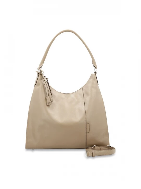 Foto van product Picard Schoudertas 'Phönix' beige