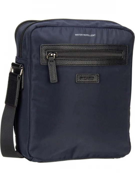 Foto van product Picard Schoudertas 'Pore' navy
