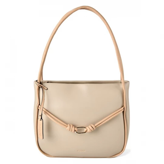 Foto van product Picard Schoudertas 'Riviera' beige