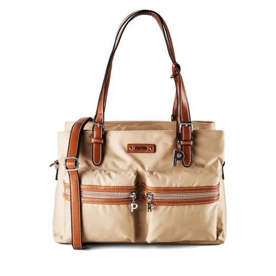 Foto van product Picard Schoudertas sand / bruin