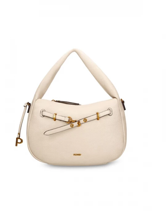 Foto van product Picard Schoudertas 'Style' beige