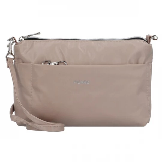 Foto van product Picard Schoudertas 'Switchbag' beige