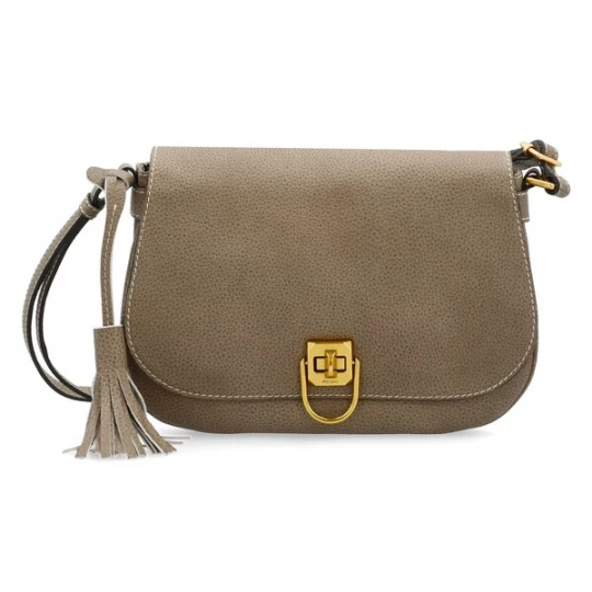 Foto van product Picard Schoudertas taupe