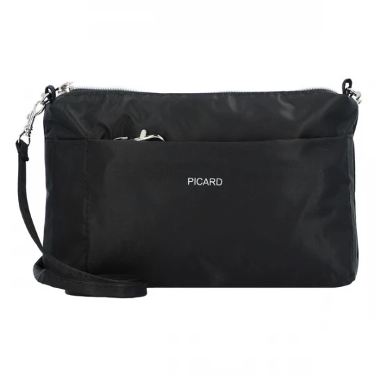 Foto van product Picard Schoudertas zwart