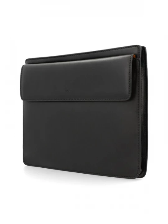 Foto van product Picard Schoudertas zwart