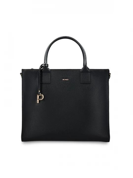 Foto van product Picard Shopper ' Avenue ' zwart