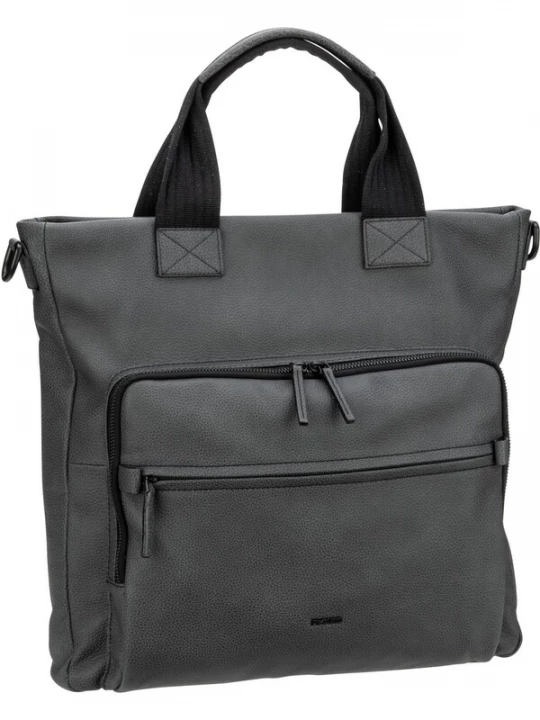 Foto van product Picard Shopper 'Casual' antraciet