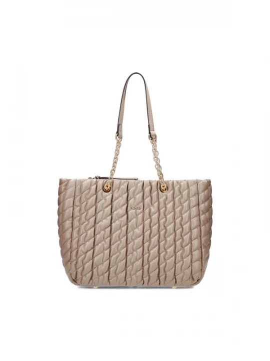 Foto van product Picard Shopper 'Finesse' nude