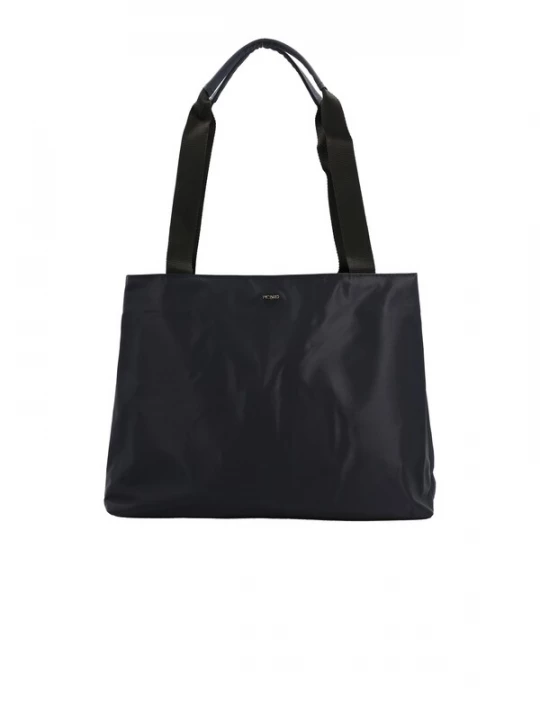 Foto van product Picard Shopper 'Happy' donkerblauw