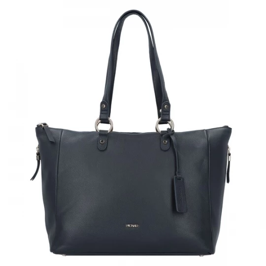 Foto van product Picard Shopper 'Java' marine