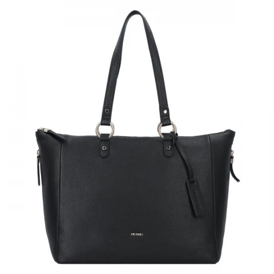 Foto van product Picard Shopper 'Java' zwart