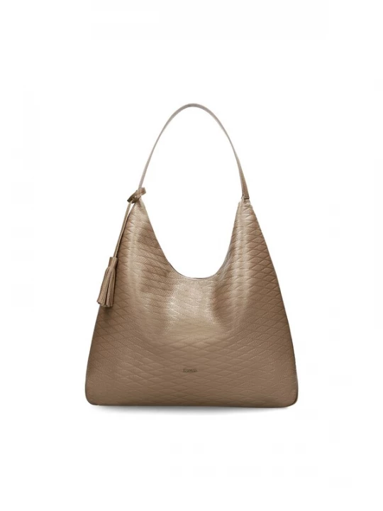 Foto van product Picard Shopper 'Lille' bruin