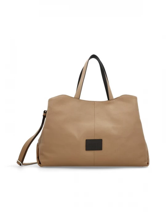 Foto van product Picard Shopper 'Manu' camel