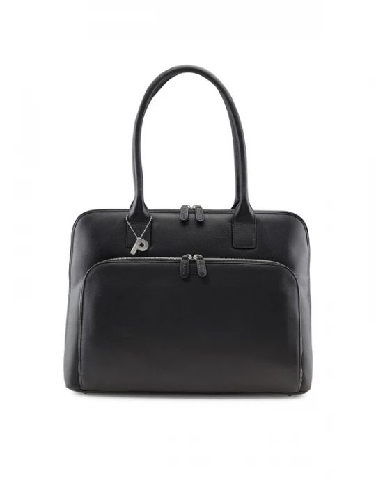 Foto van product Picard Shopper 'Milano' zwart