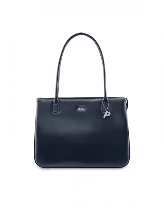 Foto van product Picard Shopper 'Promotion5' nachtblauw