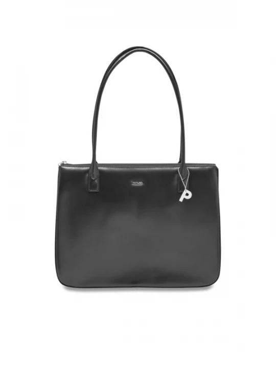 Foto van product Picard Shopper 'Promotion5' zwart