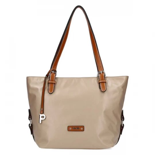 Foto van product Picard Shopper sand