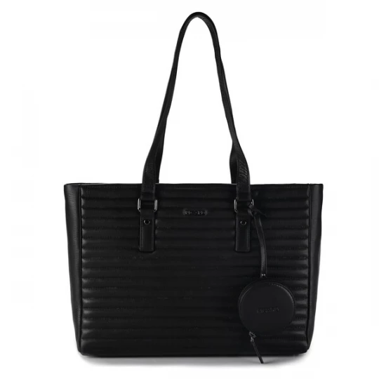 Foto van product Picard Shopper zwart