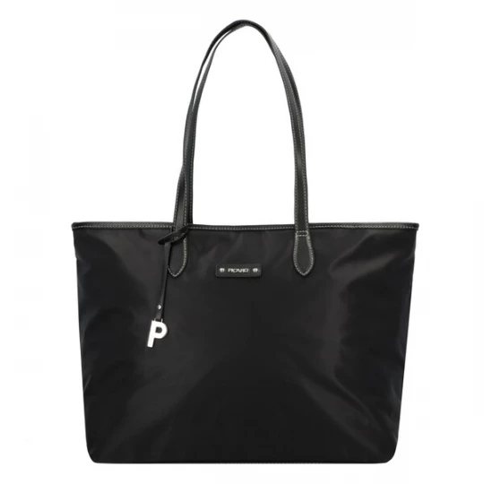 Foto van product Picard Shopper zwart