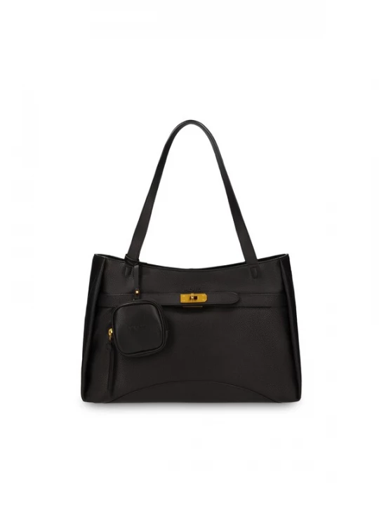 Foto van product Picard Shopper zwart
