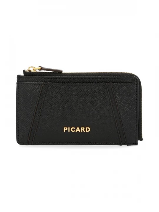 Foto van product Picard Sleutelhanger ' Chic Way 1 ' zwart