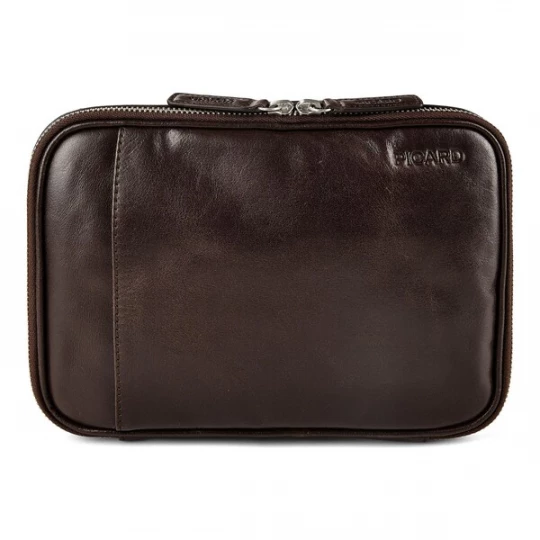 Foto van product Picard Toilettas bruin