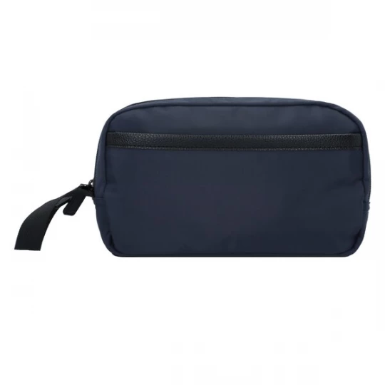 Foto van product Picard Toilettas 'S'pore ' blauw