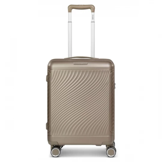 Foto van product Picard Trolley 'Vienna' brons