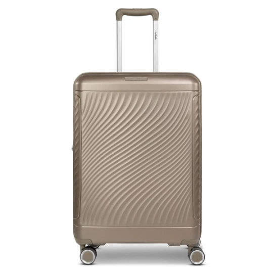 Foto van product Picard Trolley 'Vienna' champagne