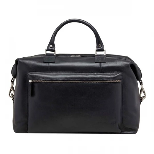 Foto van product Picard Weekendtas 'Buddy' zwart
