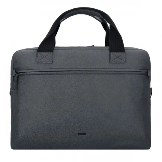 Foto van product Picard Weekendtas grijs