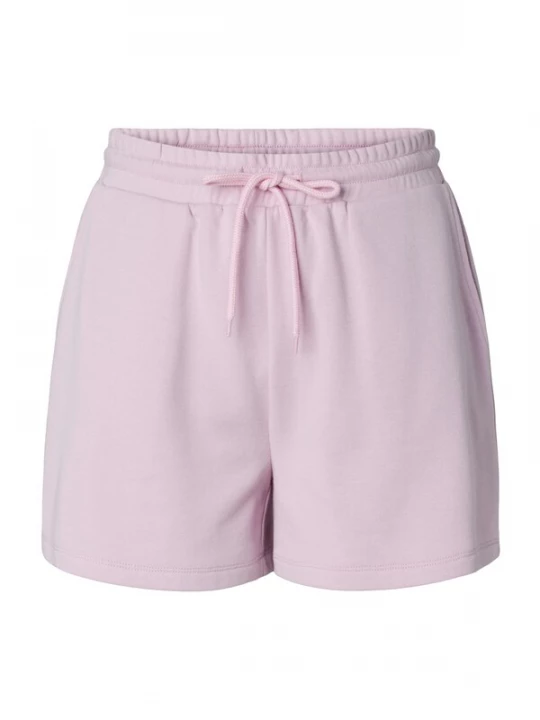 Foto van product PIECES Broek 'PCChili' sering