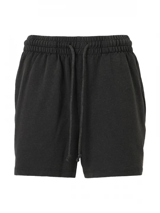 Foto van product PIECES Broek 'PCCHILLI' zwart