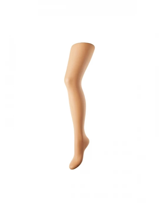 Foto van product PIECES Fijne panty 'PCNew Nikoline' nude