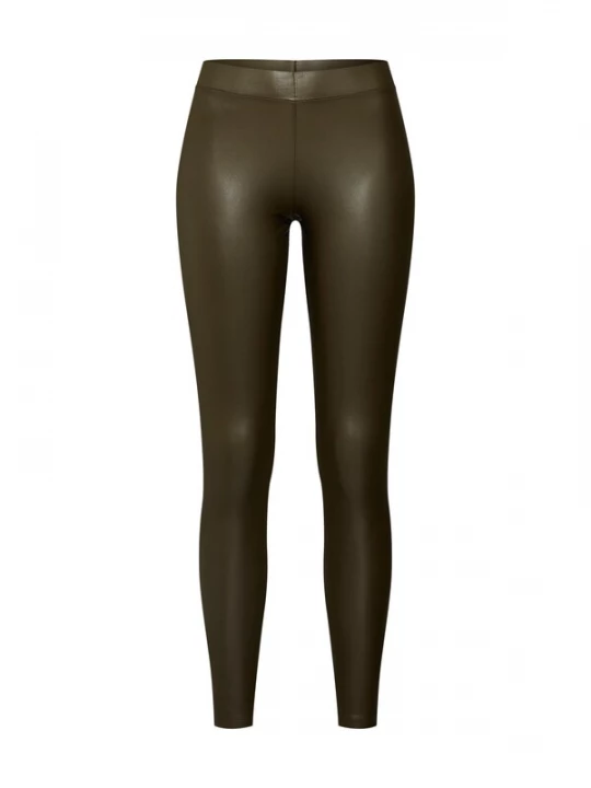 Foto van product PIECES Leggings kaki