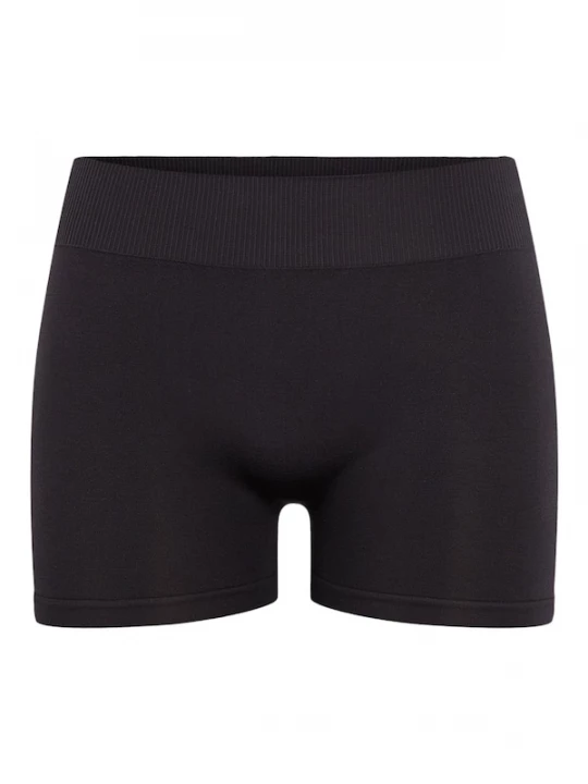 Foto van product PIECES Leggings 'London' zwart