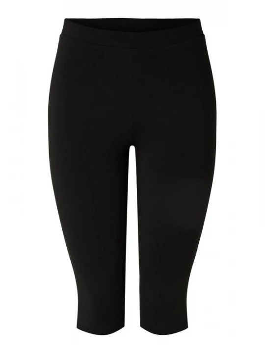 Foto van product PIECES Leggings 'PCAlli' zwart